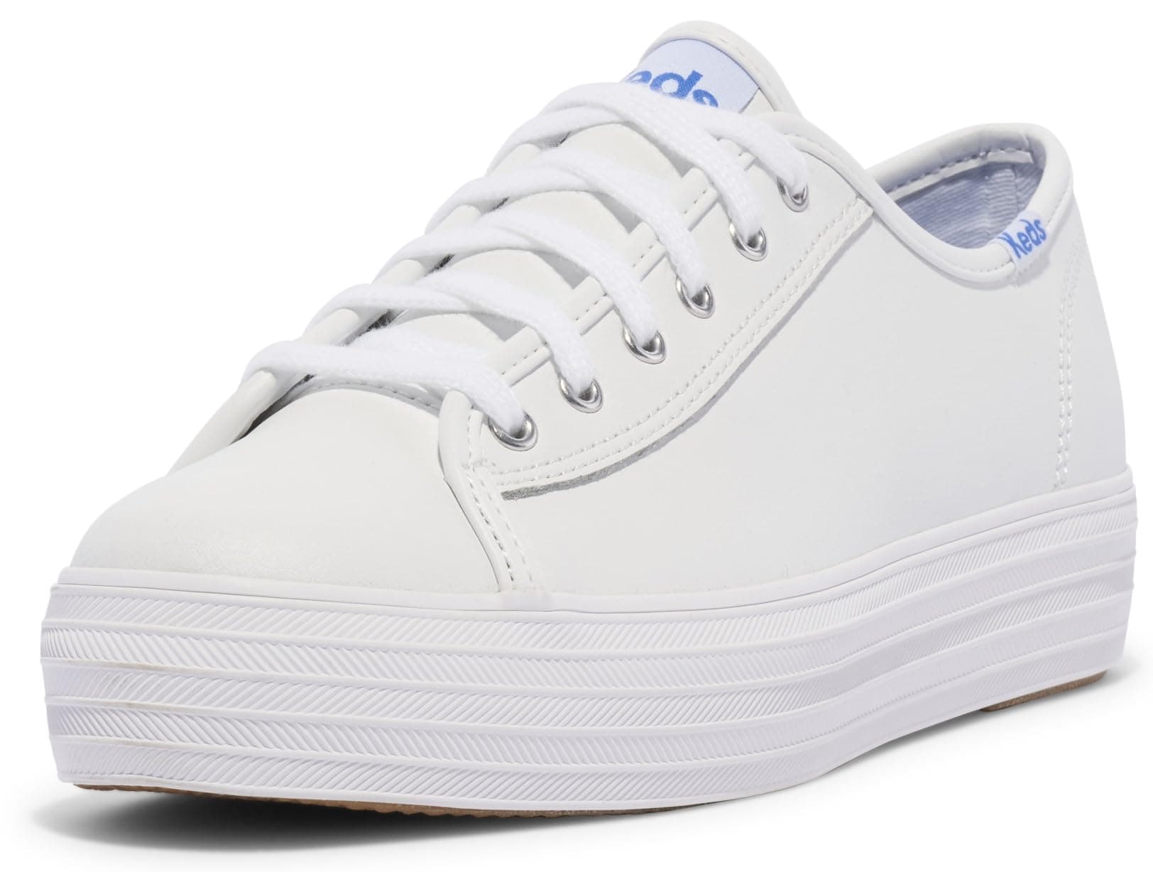 Keds Triple Kick Sneaker