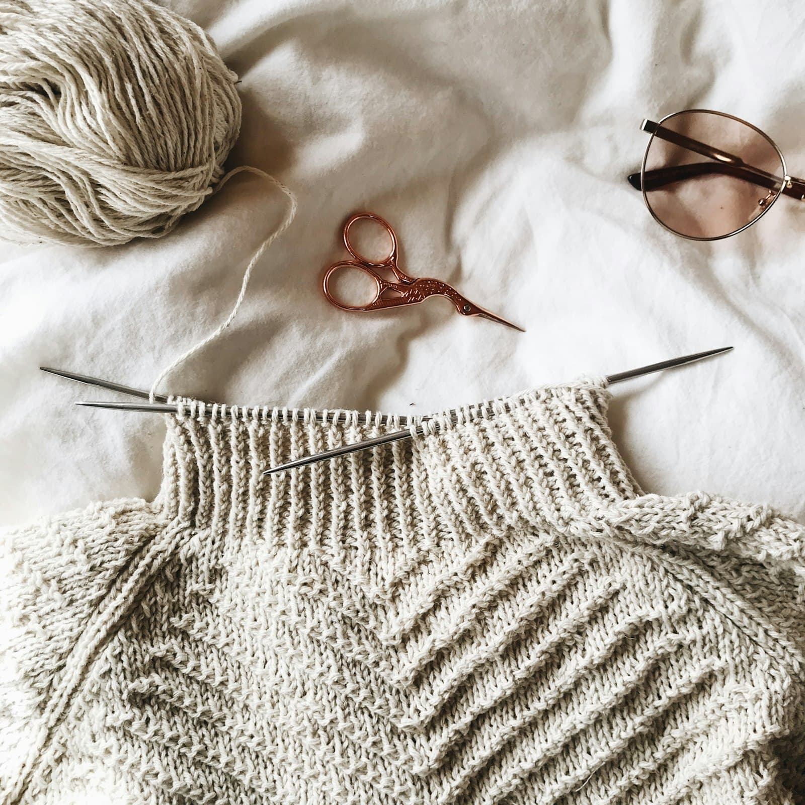 Cozy Night-In Essentials for the Perfect Reset