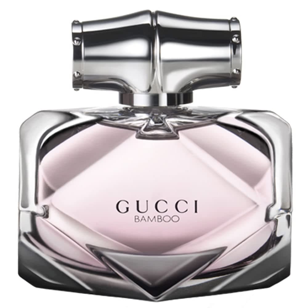 Gucci Bamboo Eau de Parfum